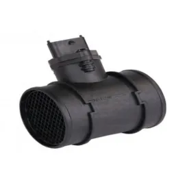 HAVA AKIŞ METRESİ FIAT DOBLO-MAREA-BRAVA-BRAVO 1.9 JTD