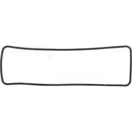 ÜST KAPAK CONTA LASTİK - R9-R12 1400