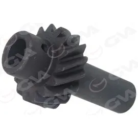 TAHRİK DİŞLİSİ FIAT DOĞAN- SLX 15 Diş