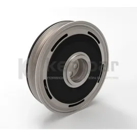 Krank Kasnaği Bmw F20 116D-Ed 14 F45 216D 17 F48 X1 1.6D 14 152K20501 Mini F56 13