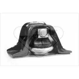 Motor Takozu Clio Iii 05 Modus 04 1.4 16V-1.6 16V