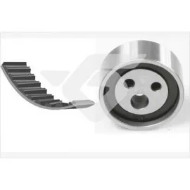 Eksantrik Gergi Kiti 095X170 Clio I 90-98 - R19 88-95 1.2-1.4 - Mgn I 1.4-1.6 96-99 K015192Xs