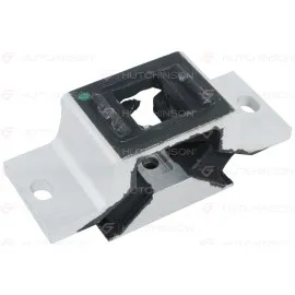 Motor Takozu Sol Master Iii-Movano 2.3 Cdti