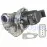 Egr Valfi - Citroen Berlingo. C2. C3. C3 Picasso. C4. C4 Grand Picasso. C4 Picasso. C5. Dispatch. Ju
