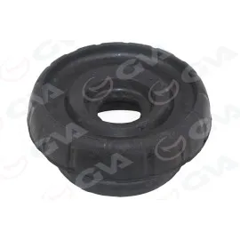 Amortisör Ön Takozu Trafic Ii 1.9Dci-Vivaro Ii 06