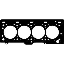 415077P Skc Clio Ii-Iii-Mgn I-Ii-Scenic I-Ii 1.4-1.6 16V-Kng-Lgn I-Ii-Mgn Iii 1.6 16V K4J/k4M