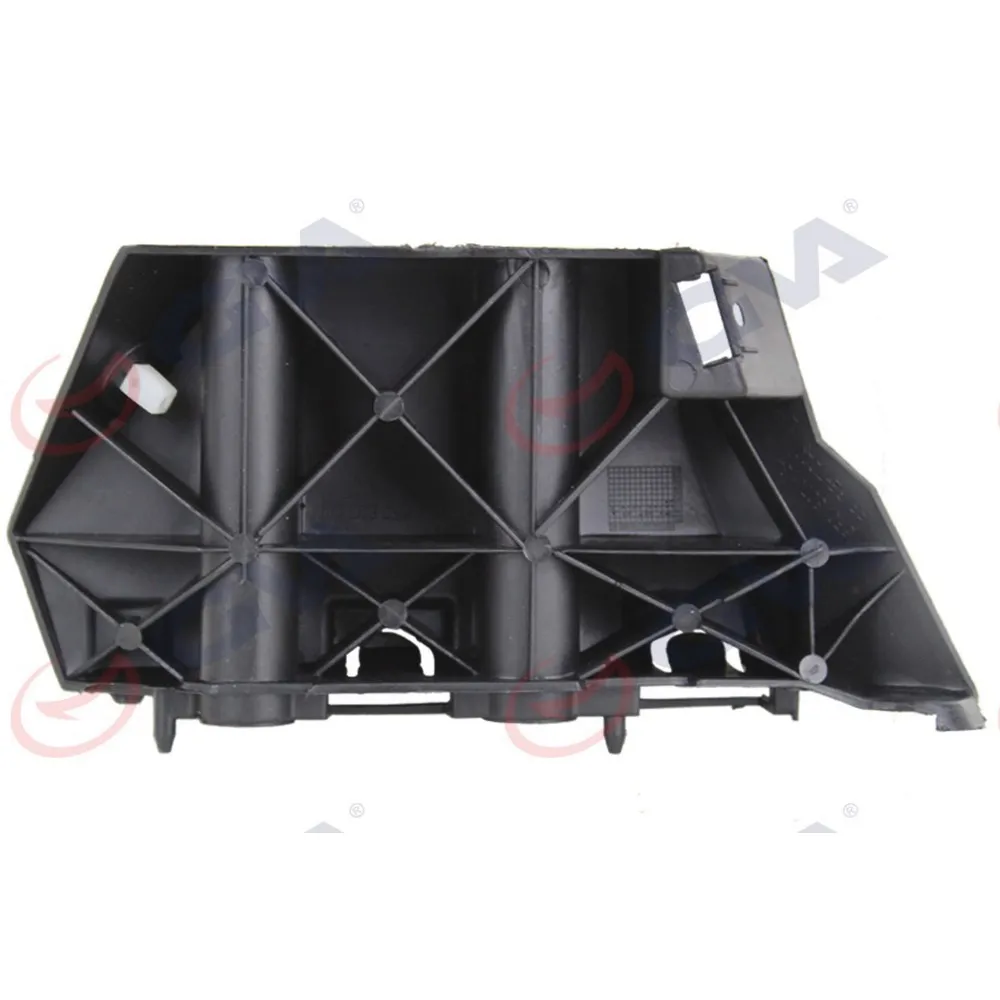 ÖN TAMPON BRAKETİ SOL SEAT LEON 2013-2016