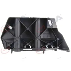 ÖN TAMPON BRAKETİ SOL SEAT LEON 2013-2016