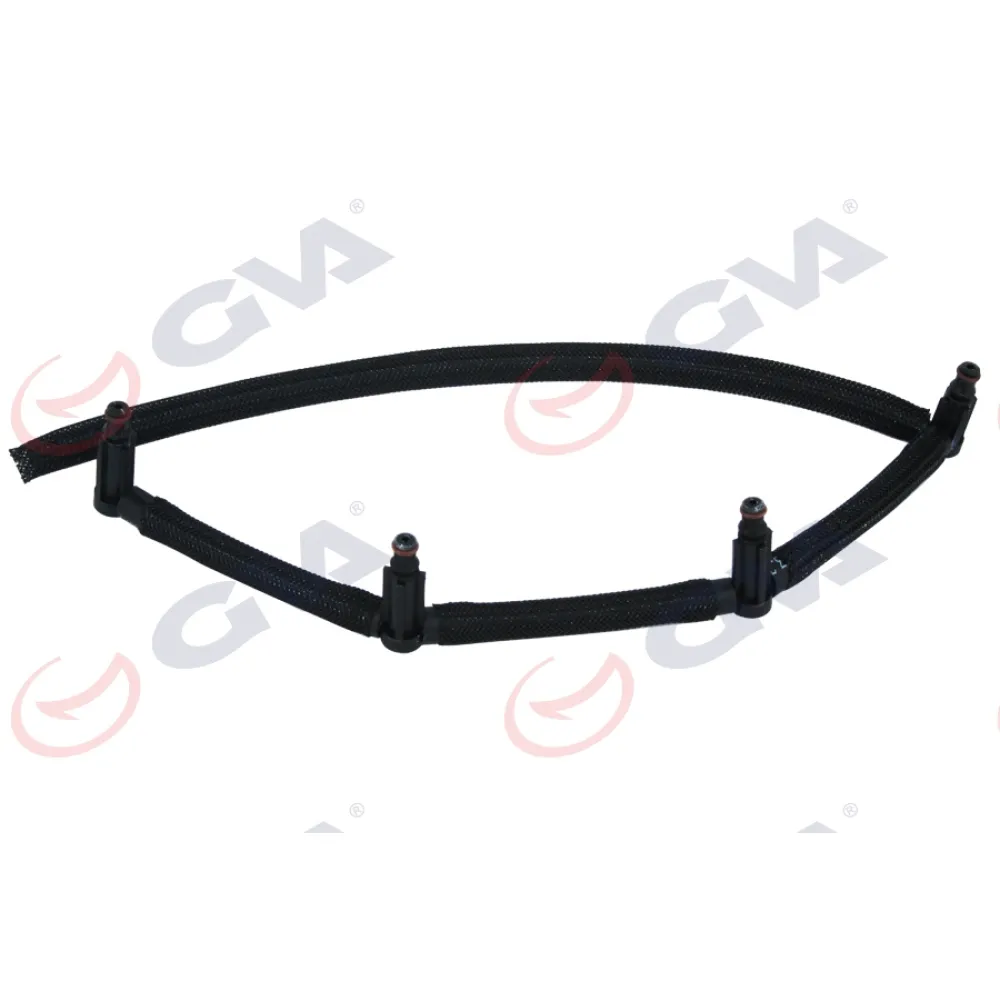 Hava Filtre Hortumu V10-2510 Caddy-Jetta Bjb-Bls-Bkd 1.9 Tdi-2.0 Tdi 04