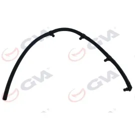 PANJUR ÇITASI BOYALI TAKIM PEUGEOT 301