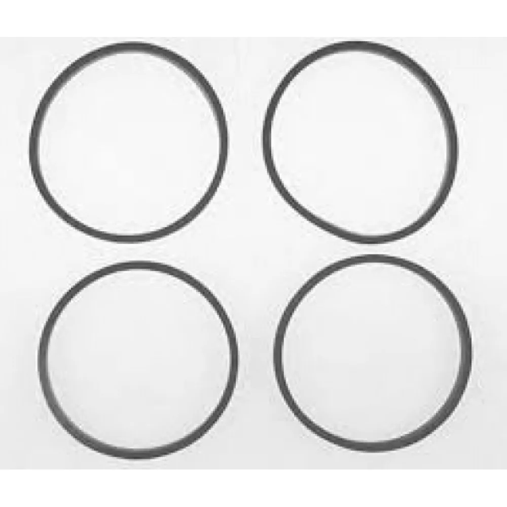 Emme Manifolt Contasi Tk Peugeot 206 1.6 16 V (5)