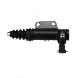 DEBRİYAJ ALT MERKEZİ DOBLO-GRANDE PUNTO-LINEA-ALBEA 1.3 DMTJ-1.9 JTD