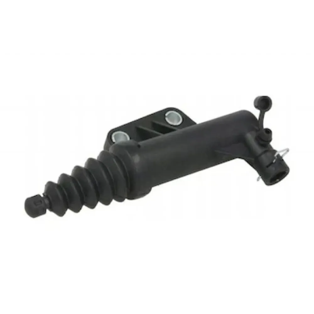 Debriyaj Alt Merkezi Doblo-Grande Punto-Linea-Albea 1.3 Dmtj-1.9 Jtd