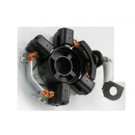 KÖMÜR YUVASI MB SPRINTER 2006-