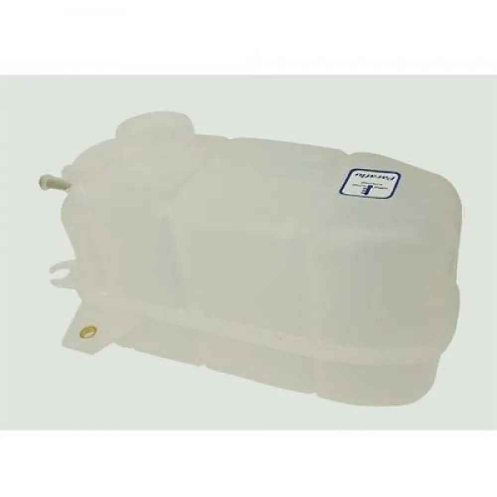 Genlesme Kabi (Kapaksiz) Palio-Albea Ym