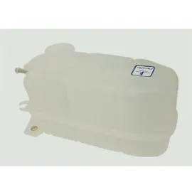 Genlesme Kabi (Kapaksiz) Palio-Albea Ym