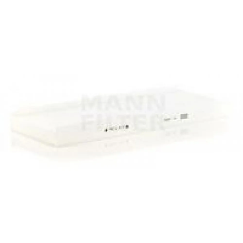 Kabin Filtresi Vw Passat (3B2/3B5) 1.8 T 150Hp 10/96-12/00