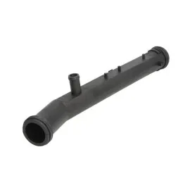 Radyotör Su Borusu Oringli Polo Classic