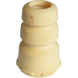 Amortisör Takozu Corolla 07 Aze156/gre156 Vulkollan