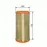 HAVA FİLTRESİ (KISA) BOXER-JUMPER-DUCATO 1.9D-2.5D-2.5TD (94-02)