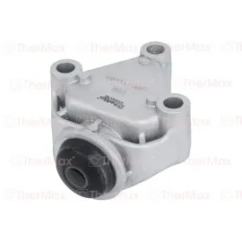 Rot Mili Gövdesi Komple Lada Samara