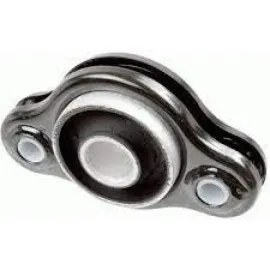 Salincak Burcu On Yatakli Mercedes V-Class W447 14 Vito W447 14