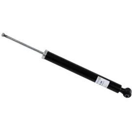 Amortisor Arka Gazli Mercedes C-Class W205 S205 14