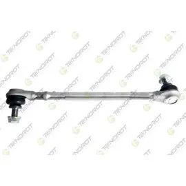 Aski Rotu On Sol Aluminyum Mercedes W204 S204 C204 C218 W212 C207 A207