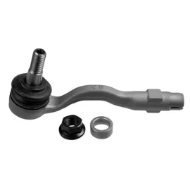 Rot Basi On Sag Sol Bmw F25 F26 13 18