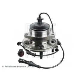 Ön Poryasi Jaguar Stype 2.5 V6 02-07 2.7D 04-07 3.0 V6 99-07 4.0 99-02 4.2 V6 02-07