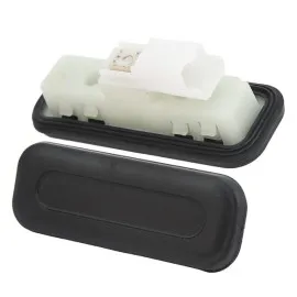 Bagaj Açma Butonup.3008