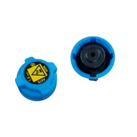 5014873 YEDEK SU DEPO KAPAĞI DOBLO-ALBEA-PALIO-BOXER-DUCATO-JUMPER DİZEL ARAÇLARA