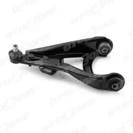 Rotilli Salincak Ön Sol Alt Renault-19-1991-2001-Megane I-1995-2003-Scenic I-1997-2002