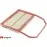 Hava Filtresi Polo 14 Skoda Citigo 11 Fabia 14 Ibiza 15 1.0 C 29015