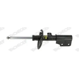 Ön Amortisör L/r Opel Grandland 17 21 Peugeot P3008 16 P5008 16 Gazli