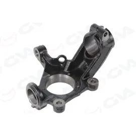 Ön Aks Taşiyici Sağ Transit V184 01 06