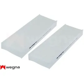 Polen Filtresi Combo E 19 Vivaro C-Zafira Life-Grandland-Partner Ii Tepee-P3008-P5008-Rifter- Berlingo Ii-C4 08 Ds5 11