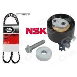 Triger Seti Mercedes Om607 W176 W246 C117 W415 X156 . Renault Clio Iv 12 Symbol Iii 13 Fluence 09 Megane Iv 15 Sandero Ii 12 Duster 10 Qashqai Ii 13 Juke 10 1.5 Dci K9K Euro 5 119 Dis G:27Mm