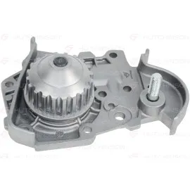 Devirdaim Mgn-R19 1.6 Enj Clio Symol 1.4 K7M-Logan-Sandero 1.4I-1.6I-Qashqai 1.6