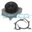 DEVIRDAIM POMPASI MERCEDES OM642 W204 C218 W212 X204 W164 W166 W221 W251