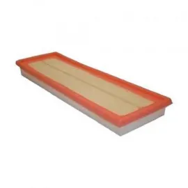 HAVA FİLTRESİ [ RENAULT TRAFIC II 1.9 DCI 2001 - ]