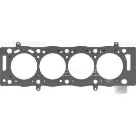 Silindir Kapak Contasi 1.25Mm Peugeot Boxer Citroen Jumper 01 06 2.2 Hdi Dw12U