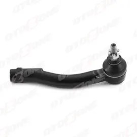 Rot Başi Diş Sağ Hyundai Tucson 2.0L G4Gc D4Ea Jn Kasa 04-09 / Kia Sportage 2.0L G4Gc D4Ea Je Kas A 04-09