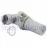Krank Mil Sensörü Fiat Doblo 01> Punto 01>12 Bravo Ii 07>14 Stilo 03>08 Alfa Romeo 147 01>10 159 05> 11 Giulietta 10>13 Opel Astra H 04>10 Vectra C 04>09 Zafira 05>10 Saab 9-3 1.8 Tbi 1.9Jtd