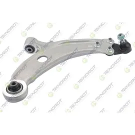 ÖN SALINCAK SAĞ KOMPLE OPEL GRANDLAND 17> PEUGEOT P308 14>21 P3008 16> P5008 16> CITROEN C4 PICASS O-GRAND 13> DS7 17>