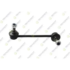 Z-Rot Ön Sağ Mazda 6 2002-2007