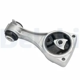 Arka Motor Takozu Renault Laguna Iii Bt0-1 1.5 Dci-2.0 Dci