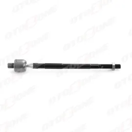Rot Kolu Sağ/sol Hyundai Accent 1.3L 1.5L G4Eh G4Ek 94-00 / H100 2.5L 94-96 / Mitsubishi L300 2.5L 4 D56 8V P15V Panelvan Eski Model 86-96 - Kalin Diş