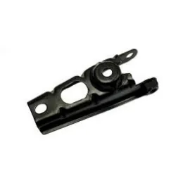 MOTOR TAKOZU LODGY-DOKKER-DUSTER-YENI SANDERO