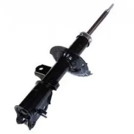 Ön Amortisör Sağ Accent Blue 11 >